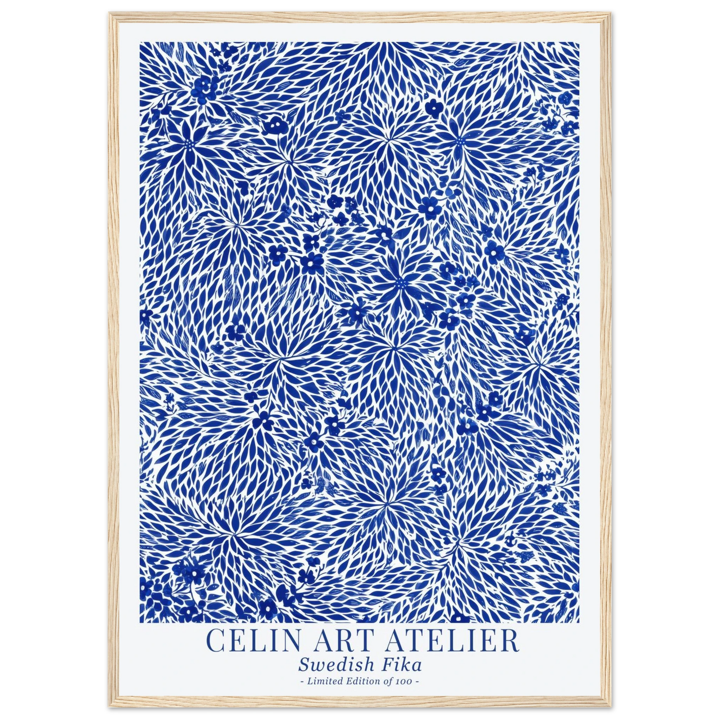 d32b0cbf-89cb-40f3-83aa-f88e6db20977