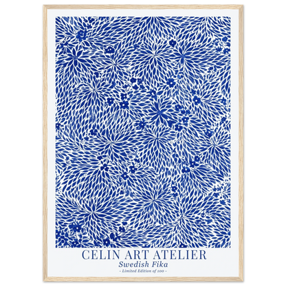 d32b0cbf-89cb-40f3-83aa-f88e6db20977