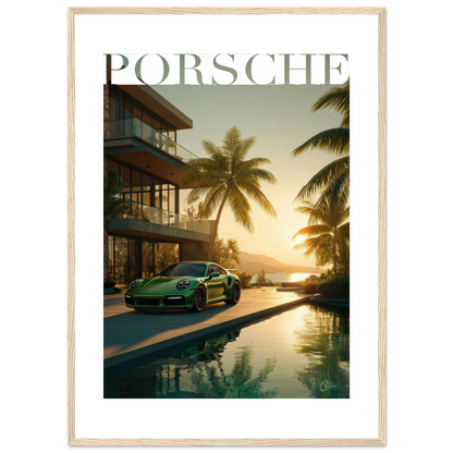 d357d503-e6b3-4726-b031-3962c96897da