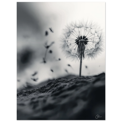 d3667df4-7b5b-4522-9157-e8f6b86d6beb