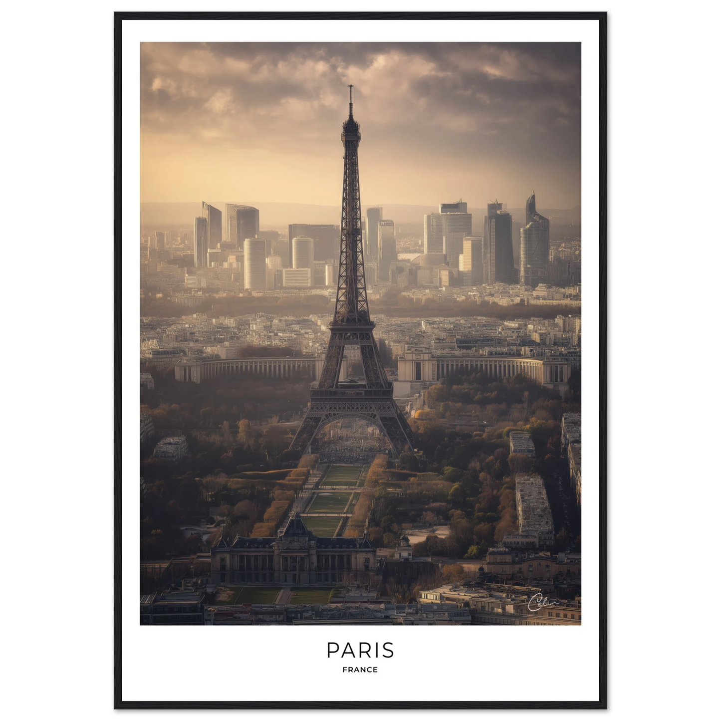 d3849667-686c-409e-a836-06282c19bd5e