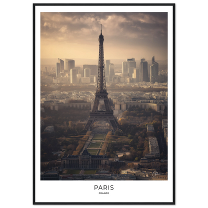 d3849667-686c-409e-a836-06282c19bd5e