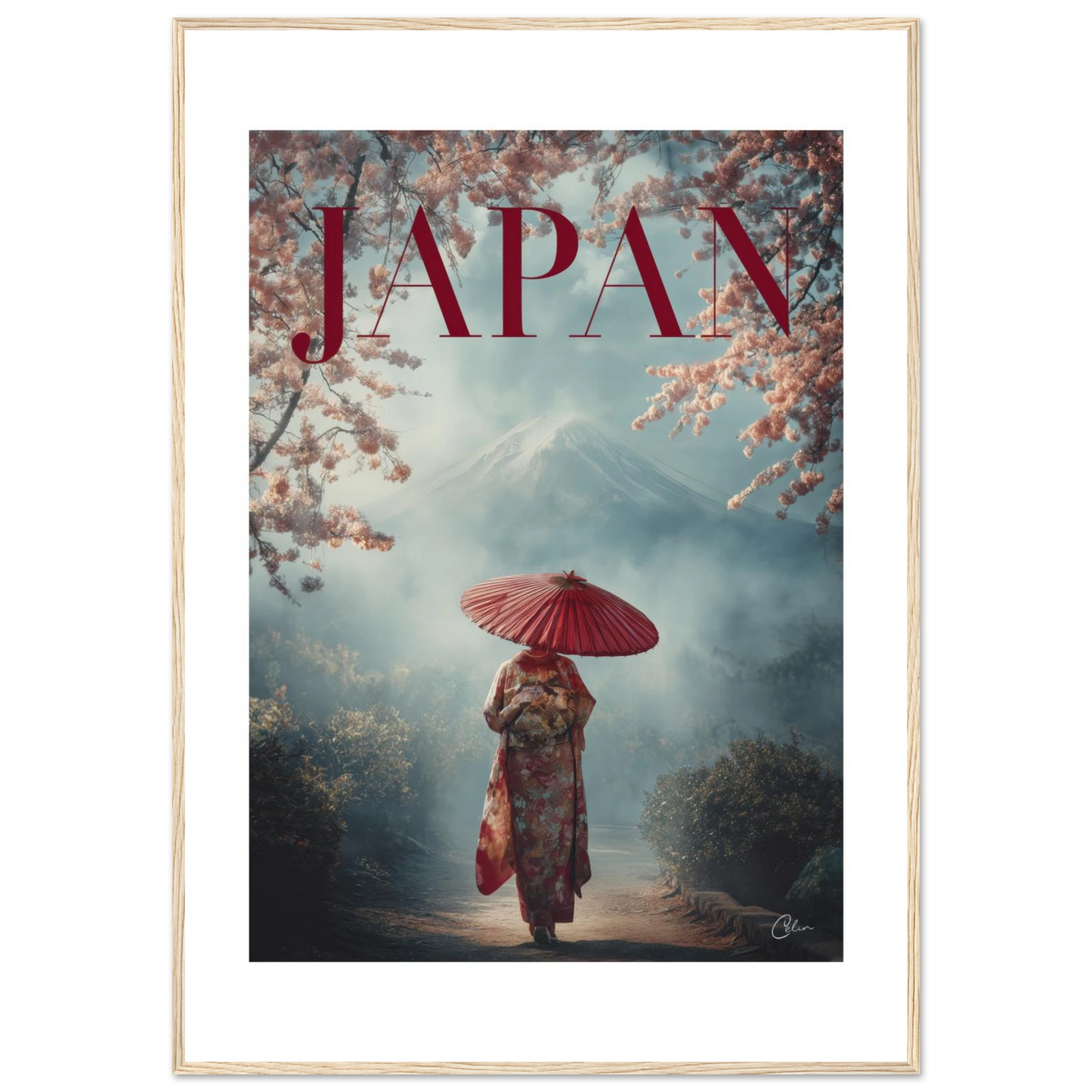 d38699e2-64fb-4ff8-8fa1-bd6150e41923