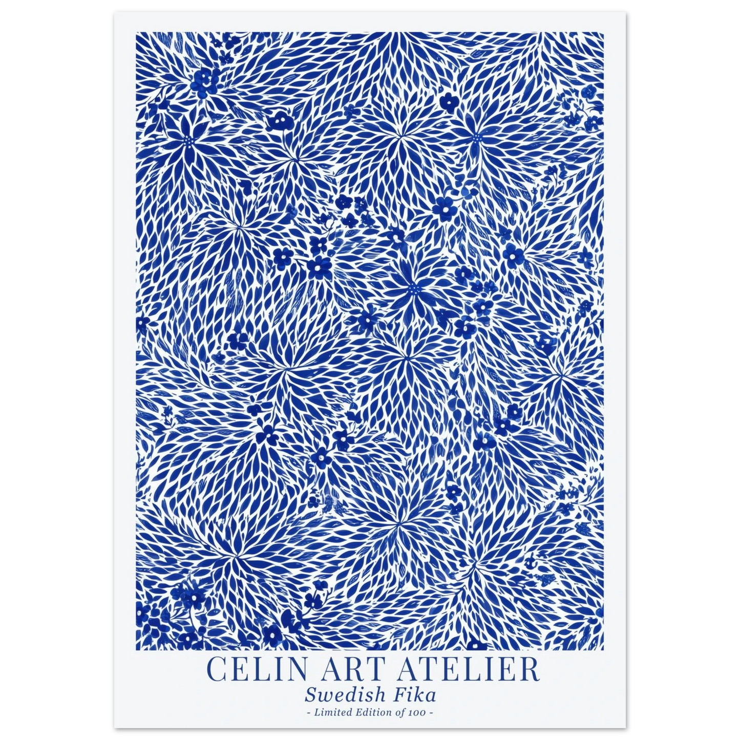 d3c6be86-c2cb-4827-bda4-8d3b01c68a73