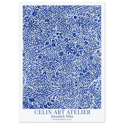 d3c6be86-c2cb-4827-bda4-8d3b01c68a73