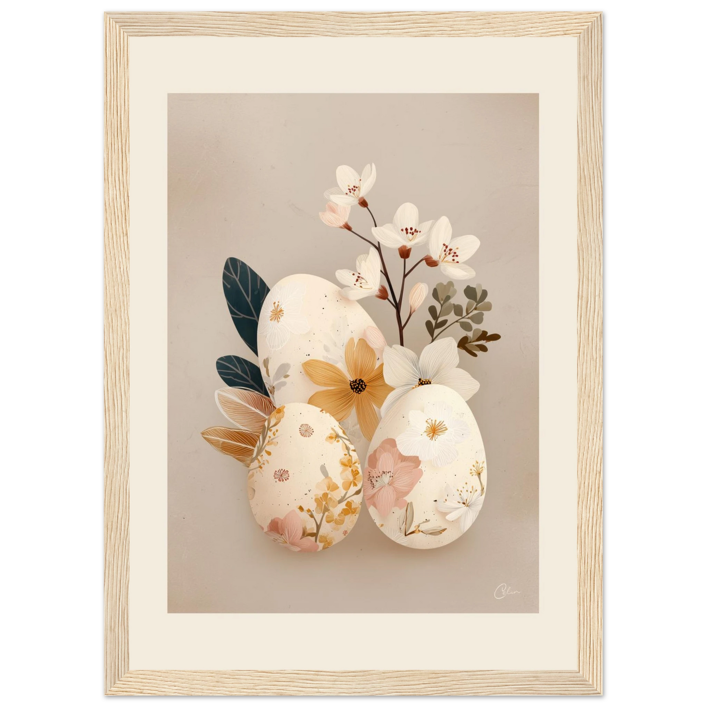 d3cbd88c-54d5-41f8-b712-2dad13b84ecc