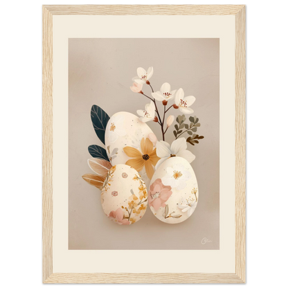 d3cbd88c-54d5-41f8-b712-2dad13b84ecc