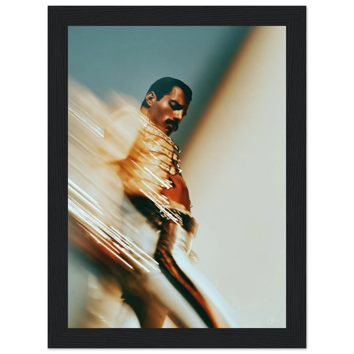 d3ef2b2c-d657-4e25-920f-e2766677fc1b