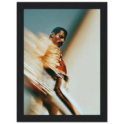 d3ef2b2c-d657-4e25-920f-e2766677fc1b