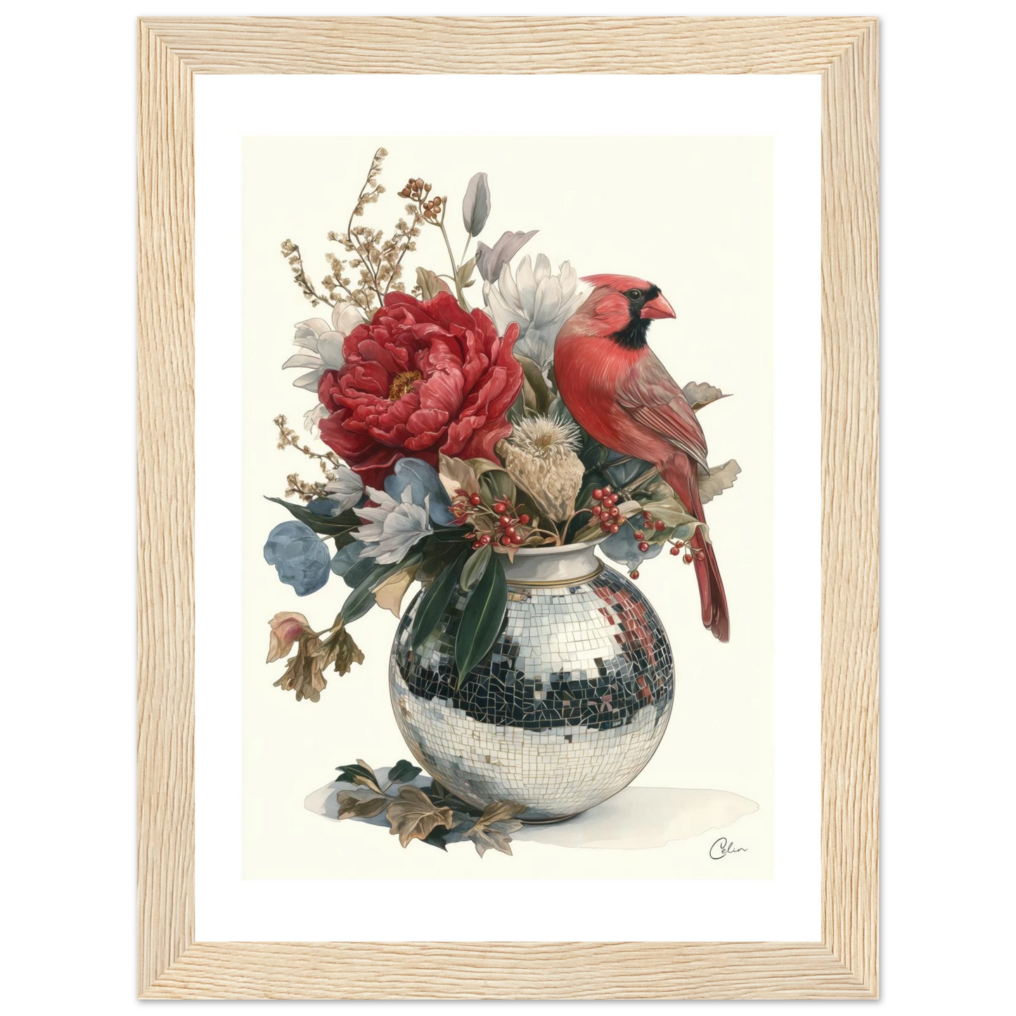 d3f1fa17-265d-4c87-a097-99ebc6457a69