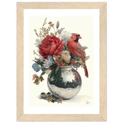 d3f1fa17-265d-4c87-a097-99ebc6457a69