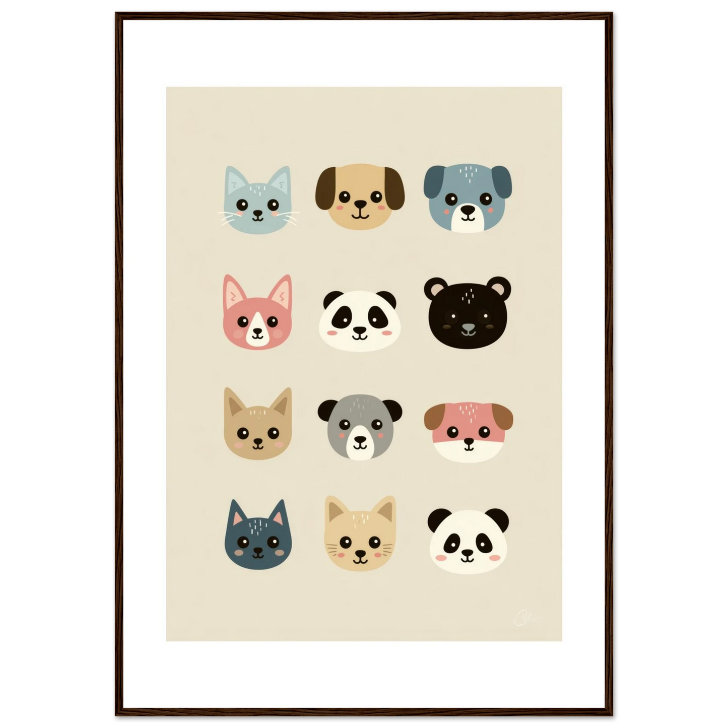 d3f3f3d4-a94f-4008-9d6a-6ad7fd0e759a