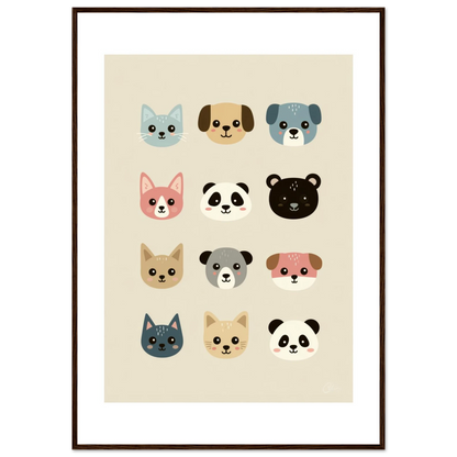 d3f3f3d4-a94f-4008-9d6a-6ad7fd0e759a