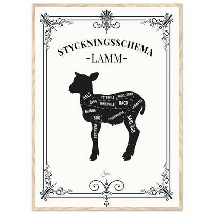 d3f4c7dc-156e-4041-952a-82c239163763