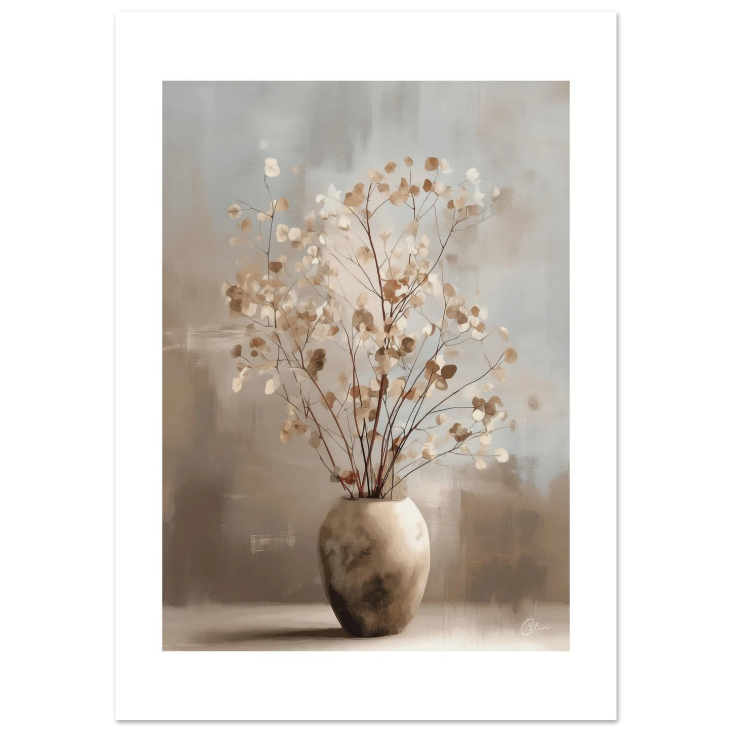 d41ad769-3bf8-45a7-8e00-625abf878853