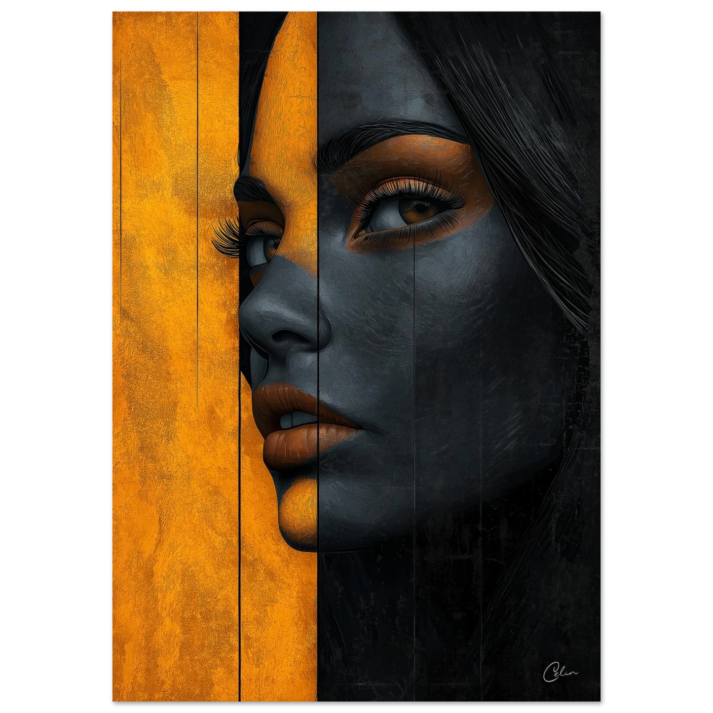 d4430b05-f2cd-4aaf-817c-b302083398ca