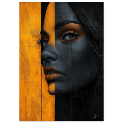 d4430b05-f2cd-4aaf-817c-b302083398ca