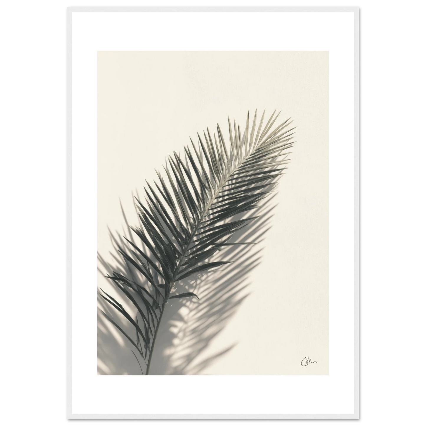 d4465dae-8ee0-4742-8b72-be527877a351