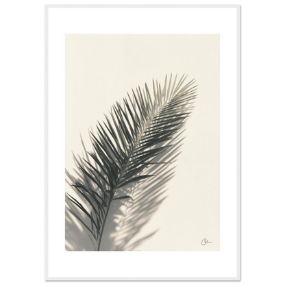 d4465dae-8ee0-4742-8b72-be527877a351