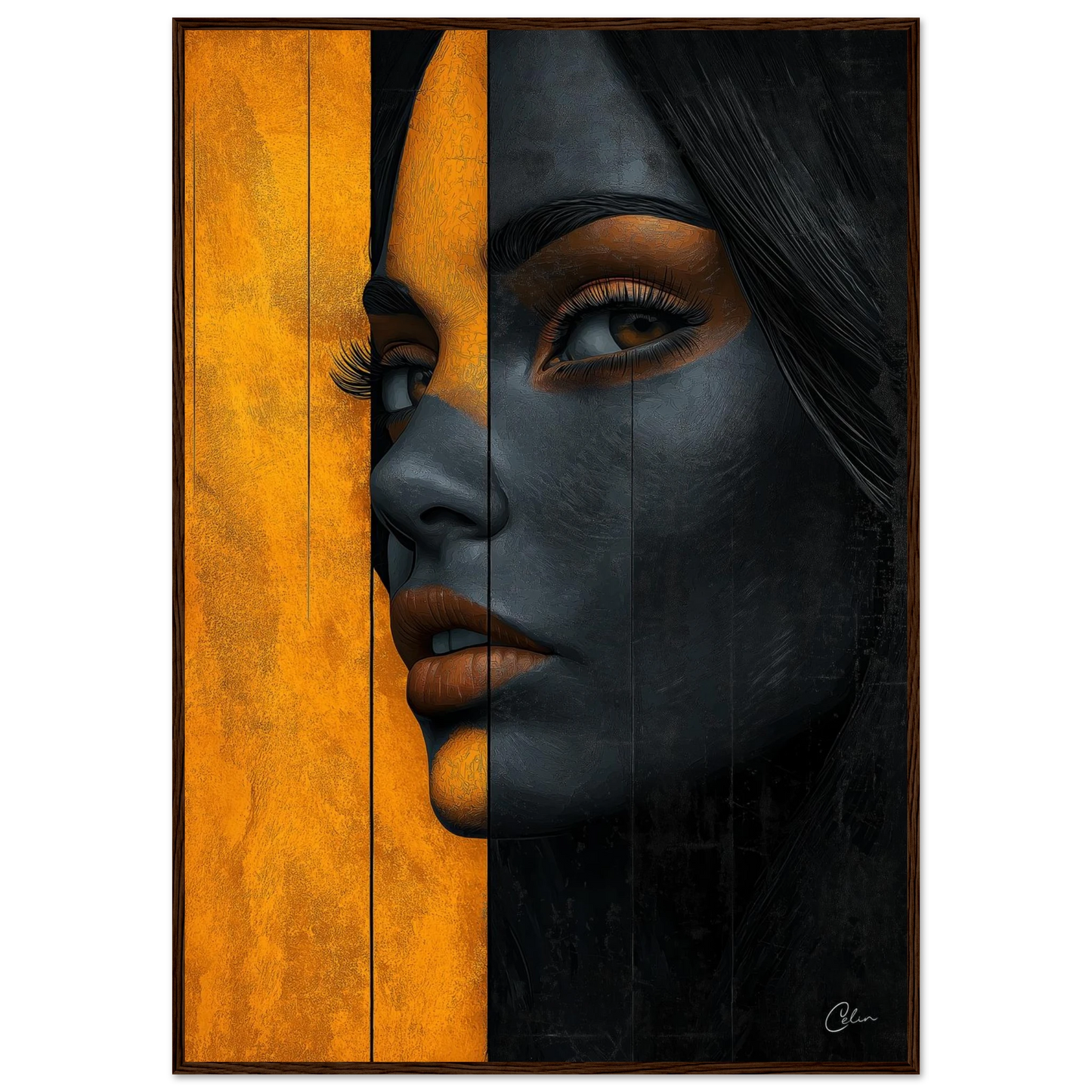 d45bffc1-ca52-455d-b887-2e3a9ff0bd79