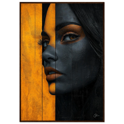 d45bffc1-ca52-455d-b887-2e3a9ff0bd79