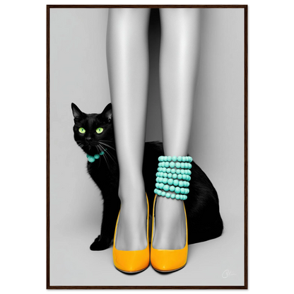 d45e4f25-4267-496e-aeb7-a0318bf3df32