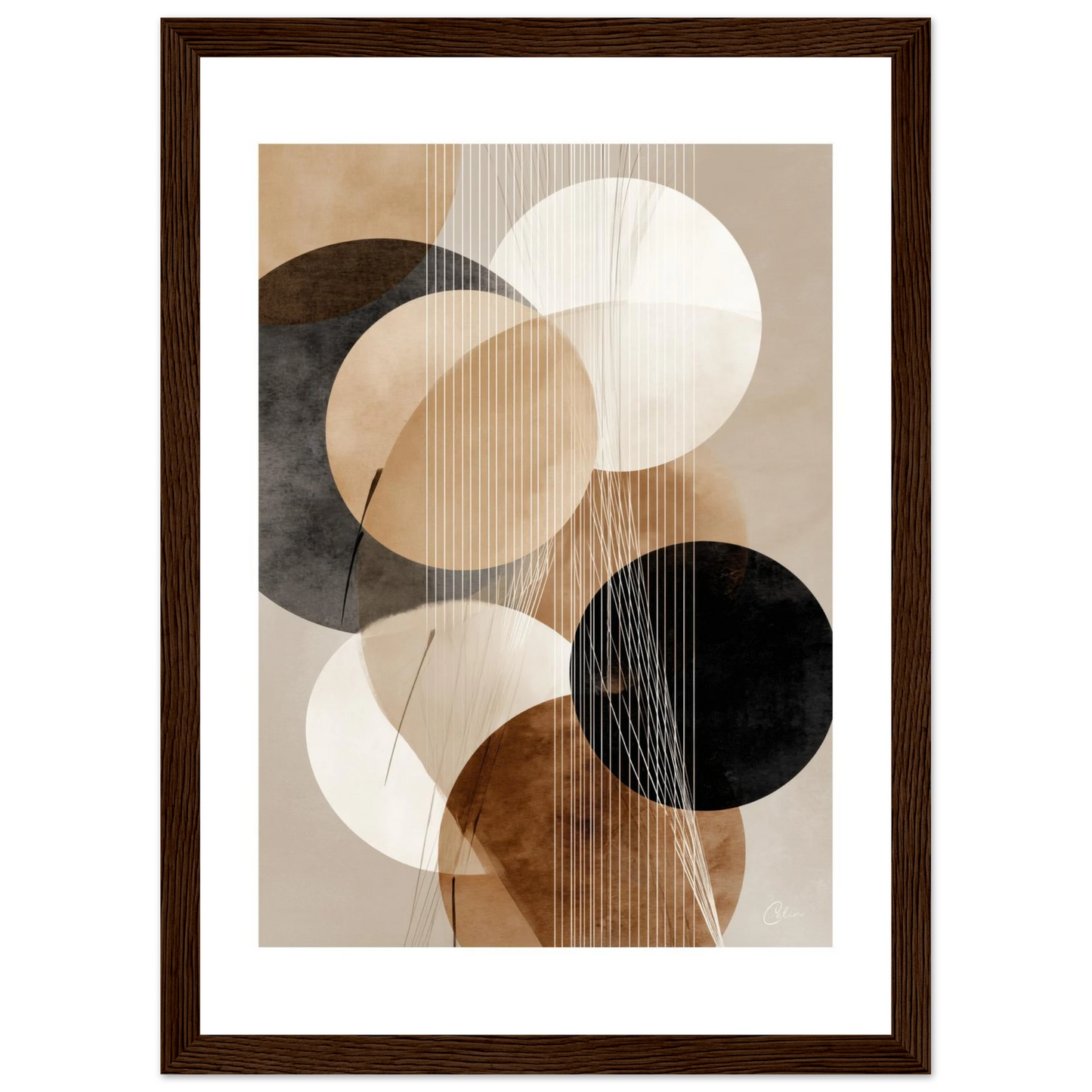 d463297e-df86-47bc-a6f7-e3cfb1c0588f