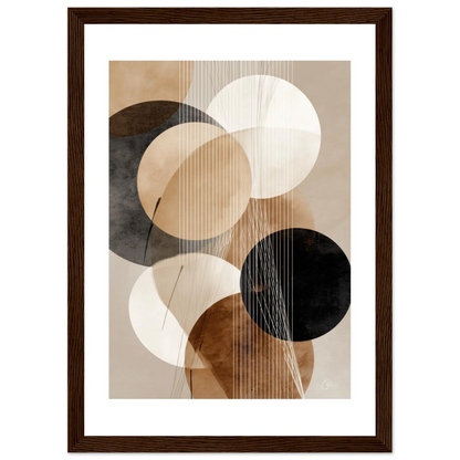 d463297e-df86-47bc-a6f7-e3cfb1c0588f