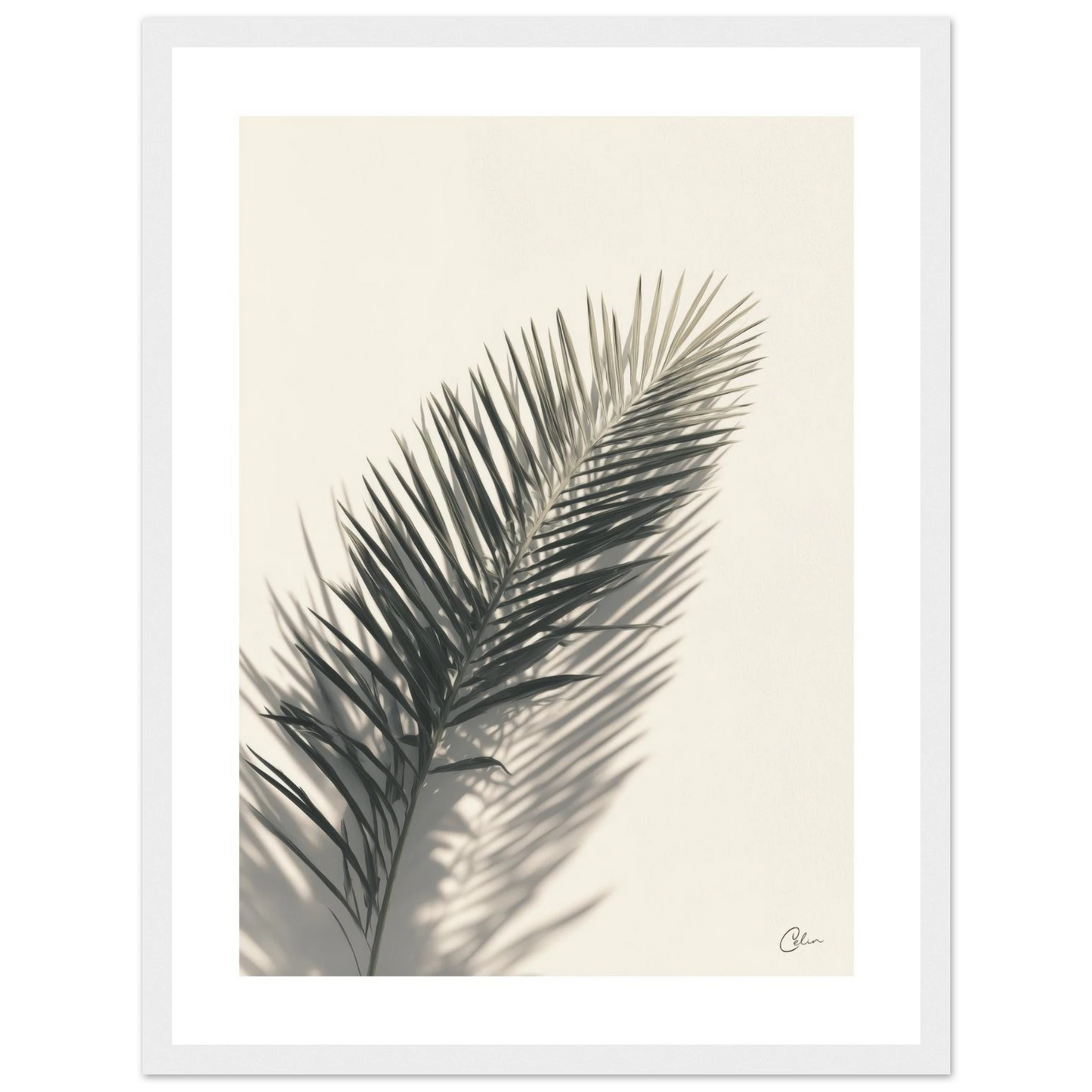 d47f53dc-ef9f-4854-a504-d40e04c4c05f