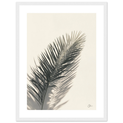 d47f53dc-ef9f-4854-a504-d40e04c4c05f