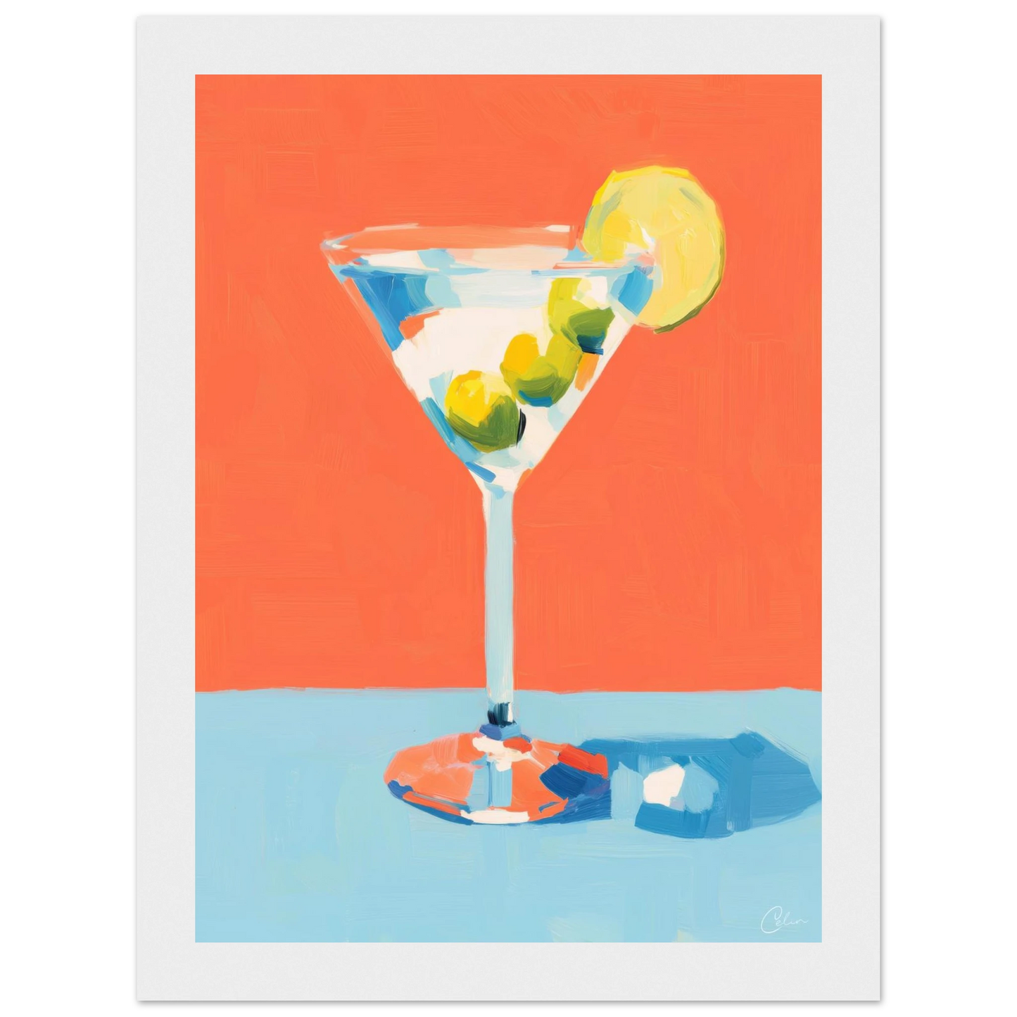 d491fb3d-c6a3-46e5-a957-a60ca073a1f9