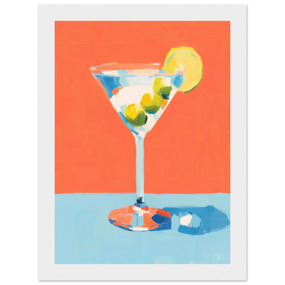 d491fb3d-c6a3-46e5-a957-a60ca073a1f9