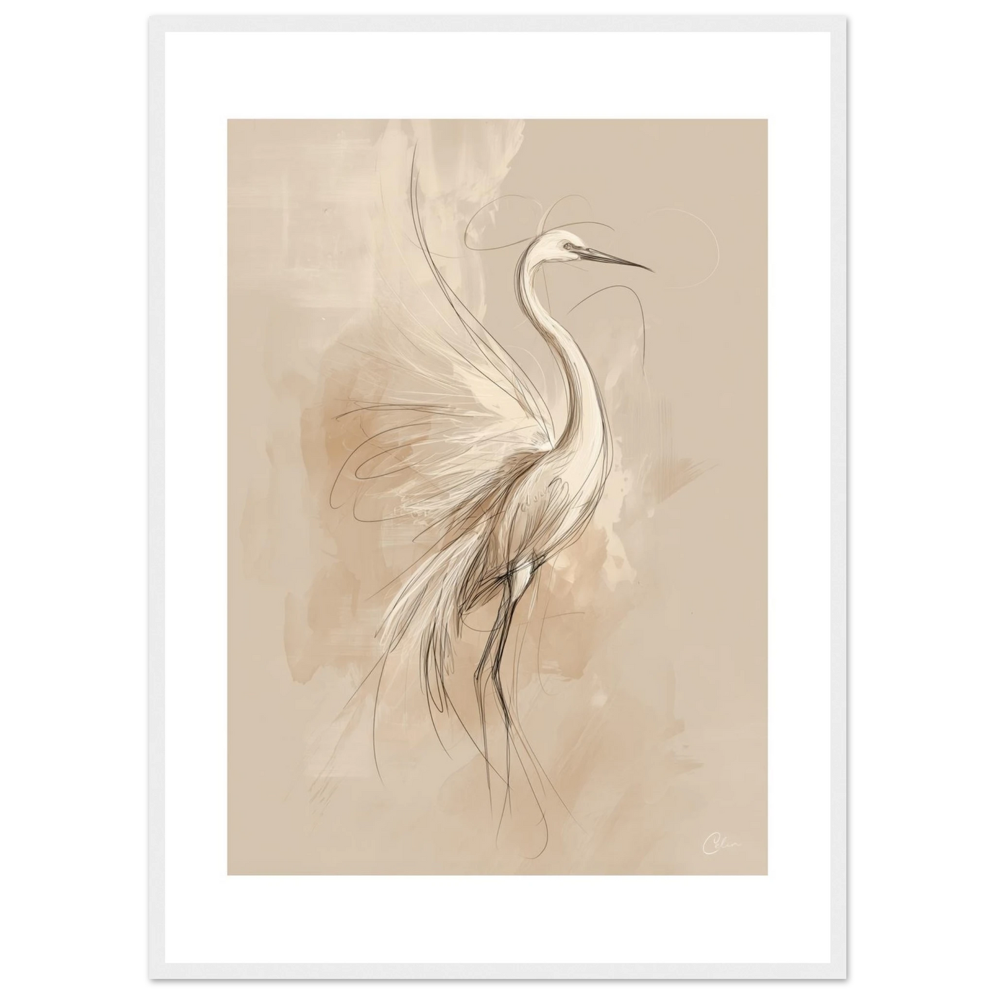 d4b7004b-023b-4bc2-8aba-4f9d29d81ce1