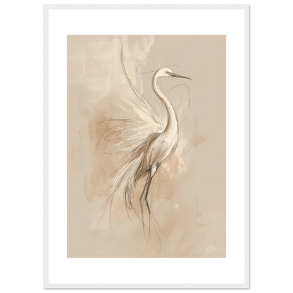 d4b7004b-023b-4bc2-8aba-4f9d29d81ce1