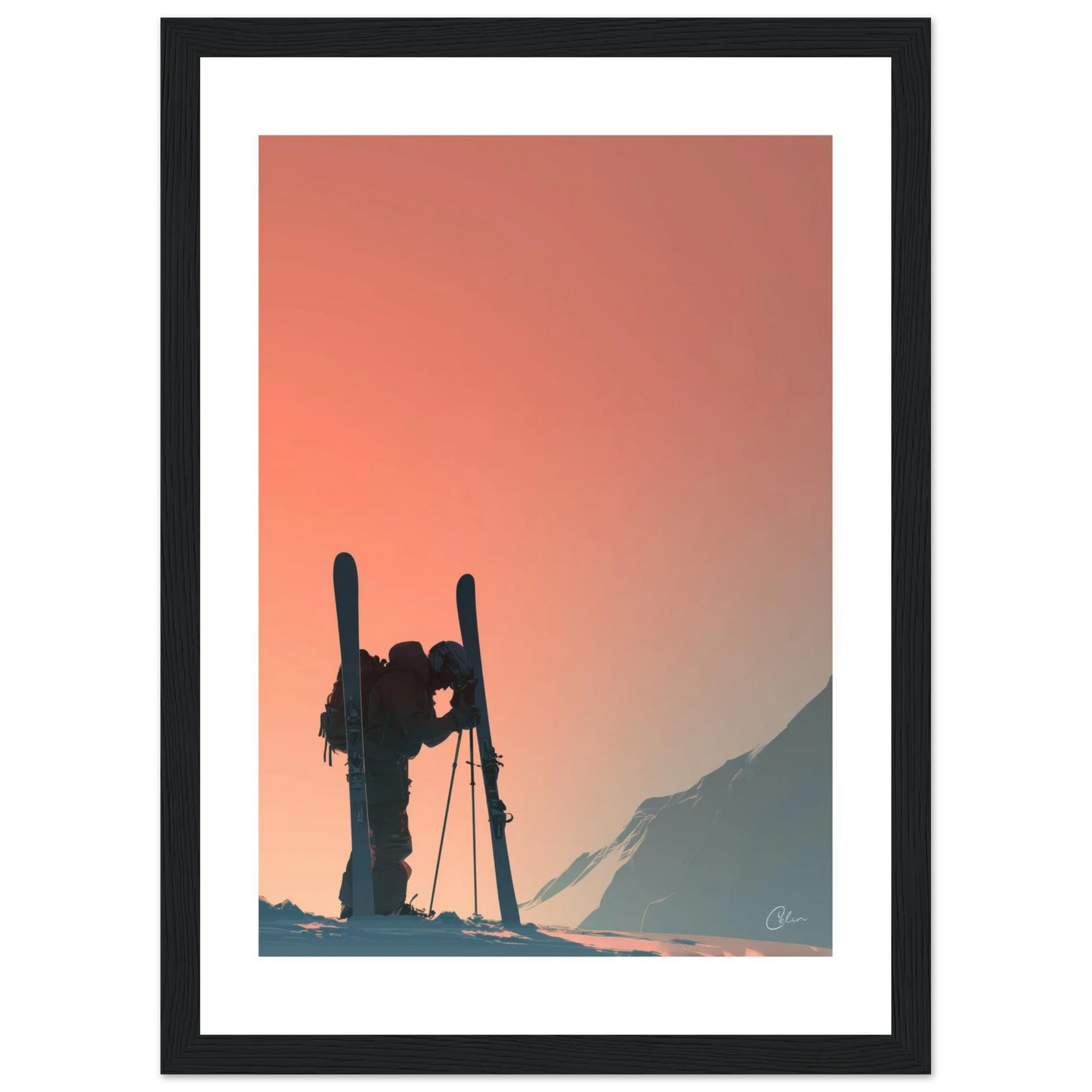 d4bb1a1d-0b62-4345-bd97-17f16e843870