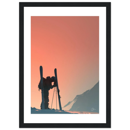 d4bb1a1d-0b62-4345-bd97-17f16e843870