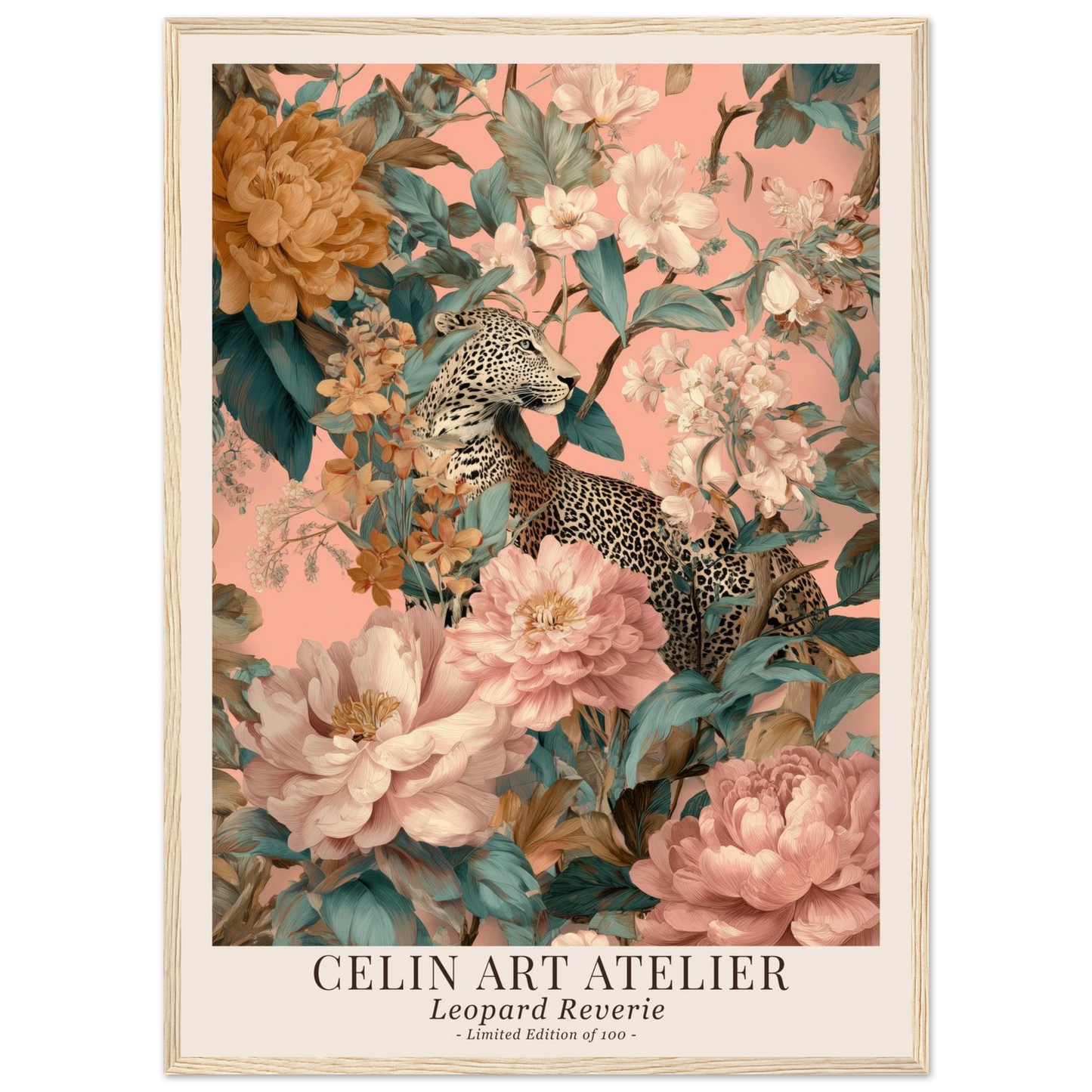 d4bc3e0a-cb71-4b0e-bcf3-7a01498e6d1b