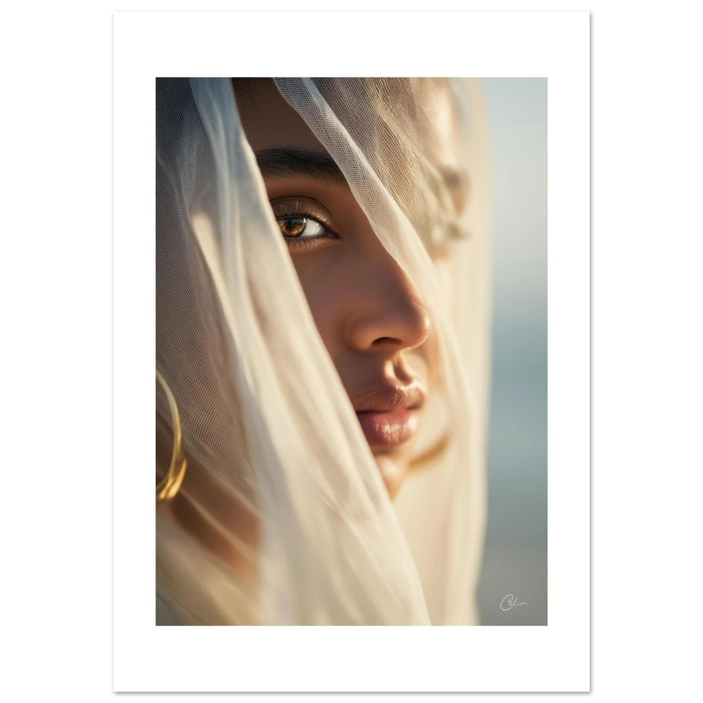 d4c1ed82-4b04-4403-ad74-8dc5dd5f369e