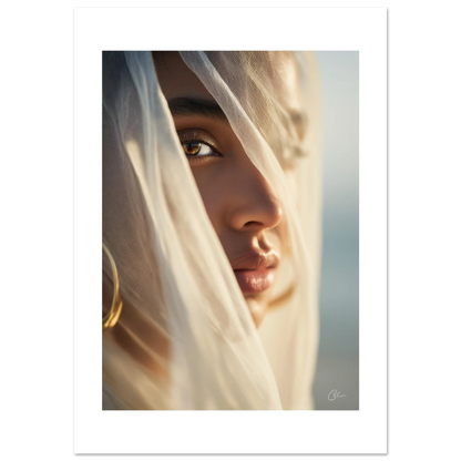 d4c1ed82-4b04-4403-ad74-8dc5dd5f369e