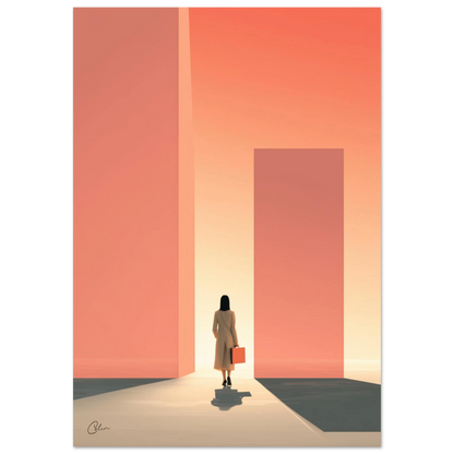 d4c23acf-5489-43e4-b611-7012c2e771ca