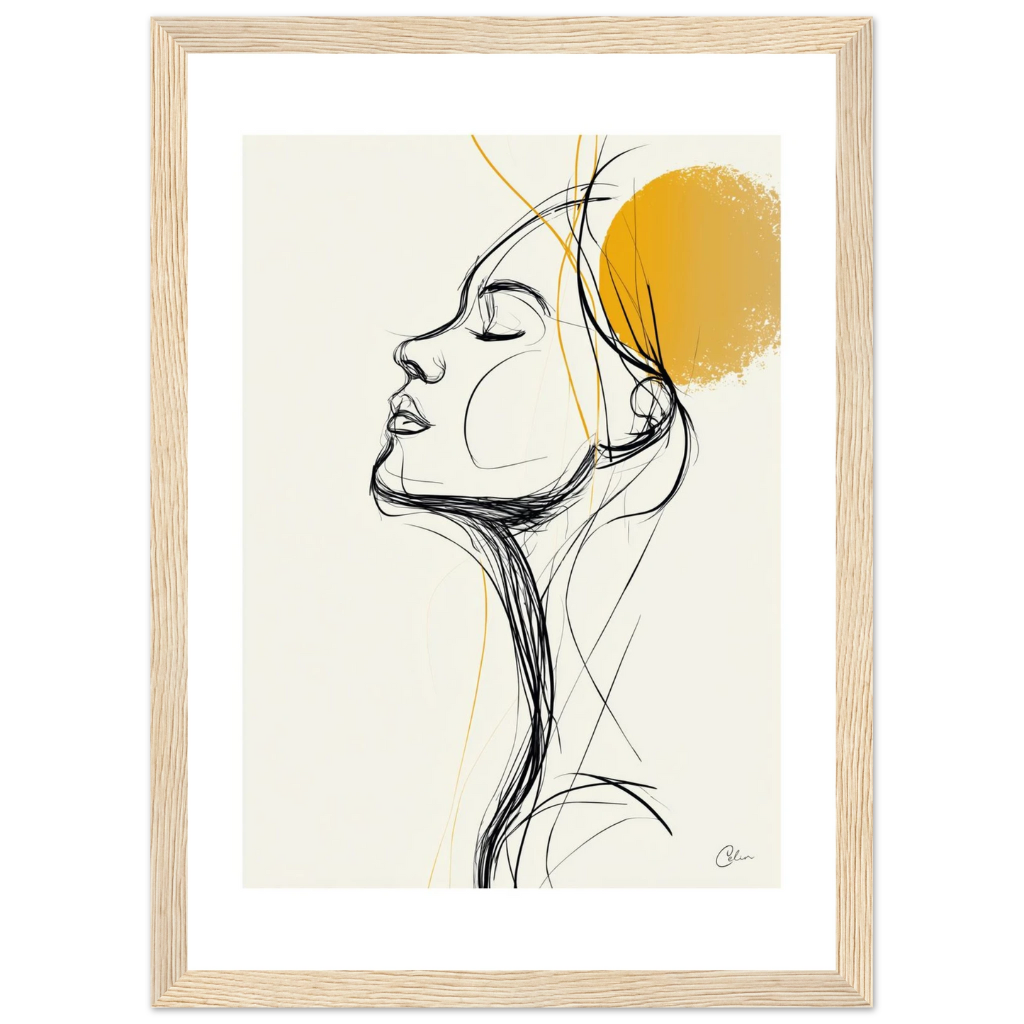 d4da5d53-03e6-4e44-8d88-5a1b19f0492c