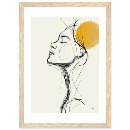 d4da5d53-03e6-4e44-8d88-5a1b19f0492c