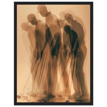 d4daa1a5-7d58-4274-a1a9-266b131000c1