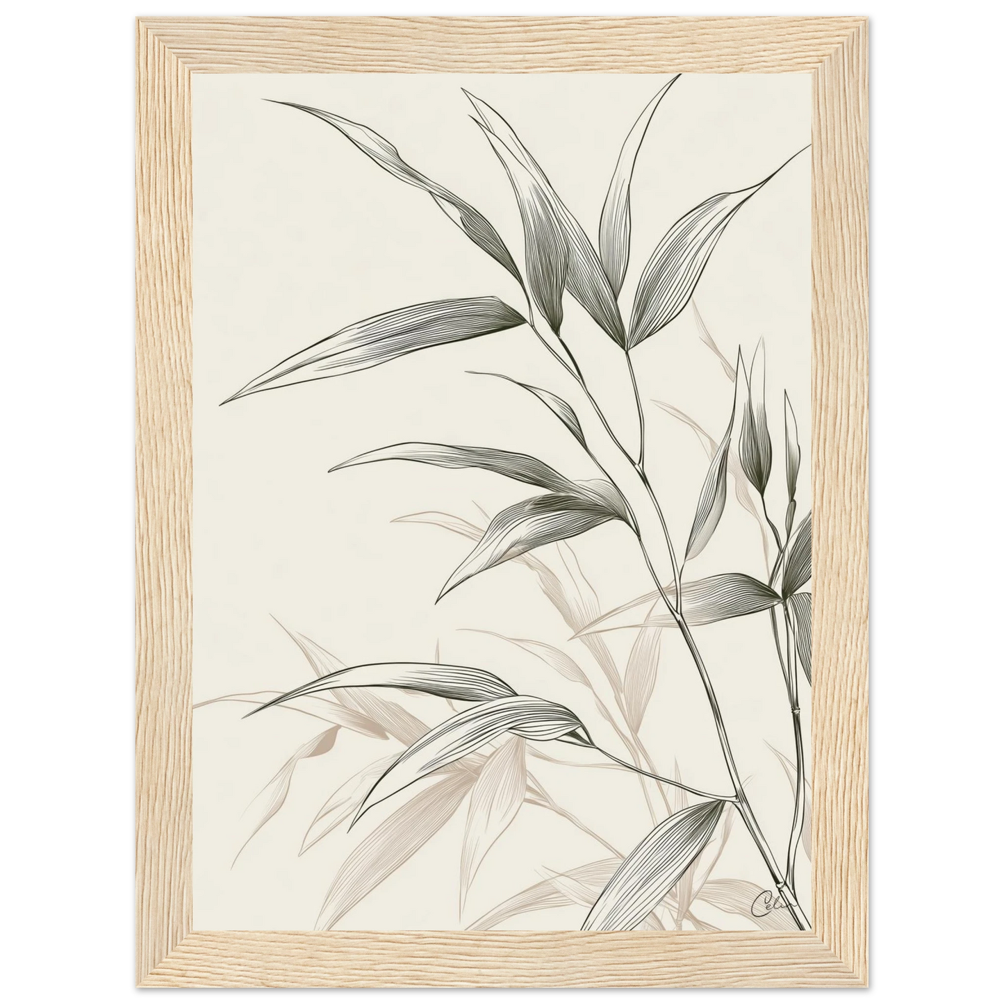 d4df41fd-0983-4c57-a007-a515ce22515d