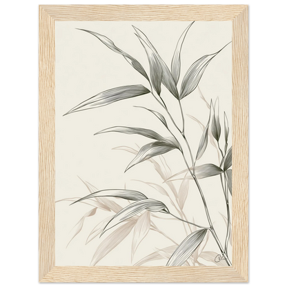 d4df41fd-0983-4c57-a007-a515ce22515d