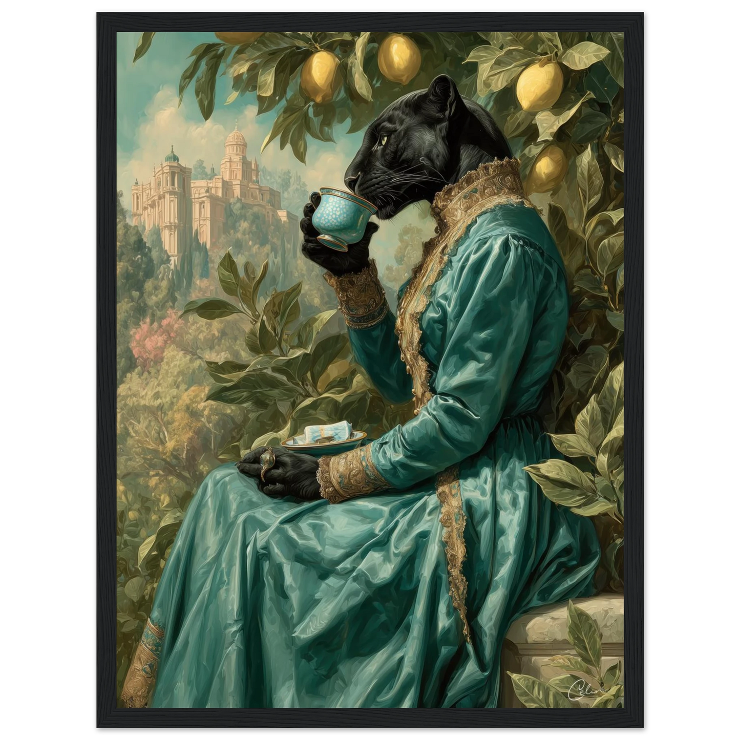 d4f069c5-2240-4043-9c66-78a44f0ba6e9