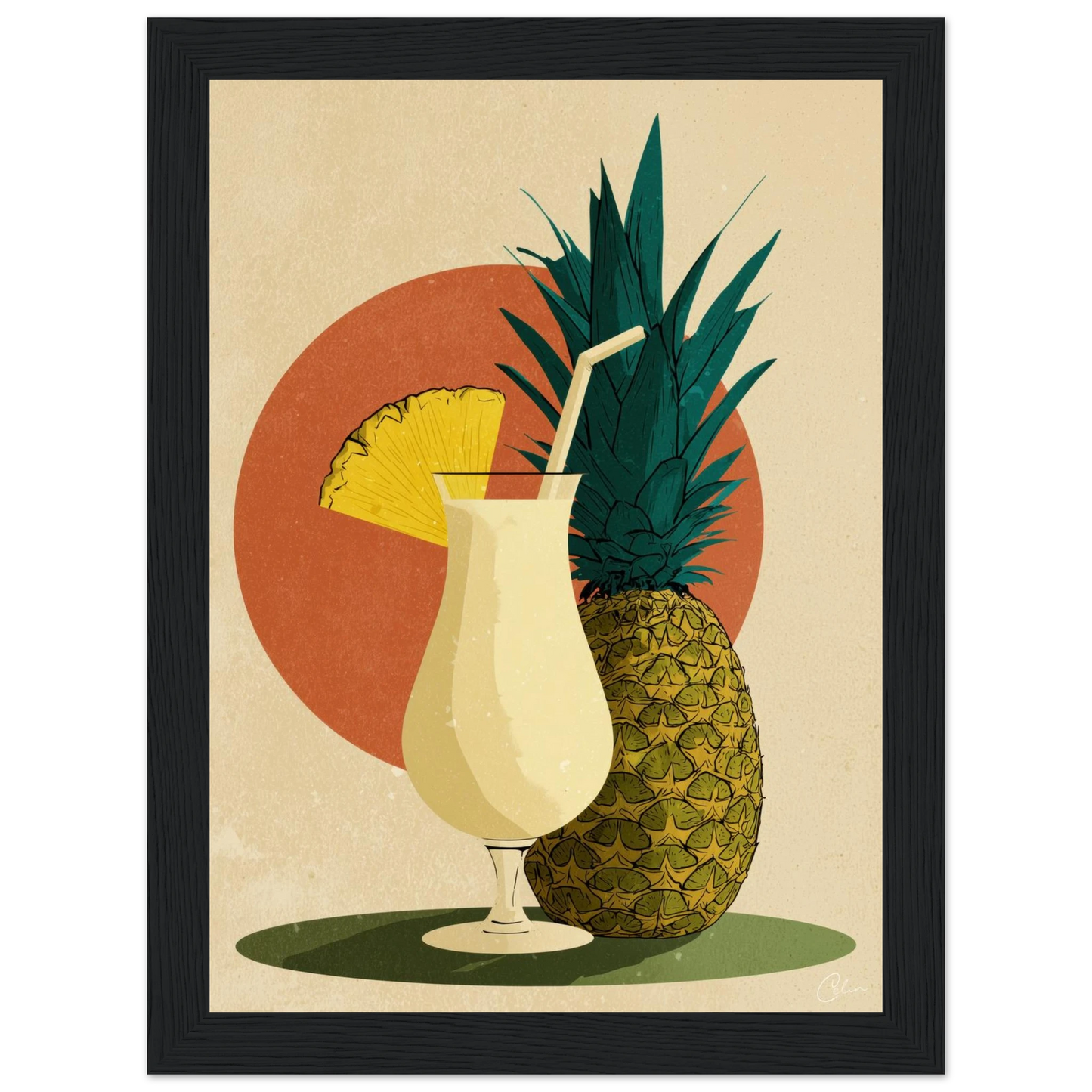 d4f27667-405c-439f-9982-6e98895fec0e