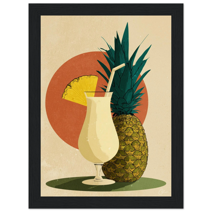 d4f27667-405c-439f-9982-6e98895fec0e