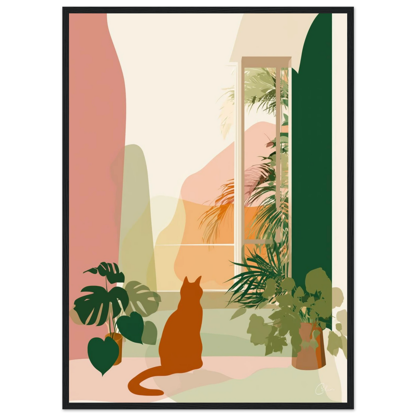 d501fb3b-747c-4e9c-8ee2-1856812d16ea