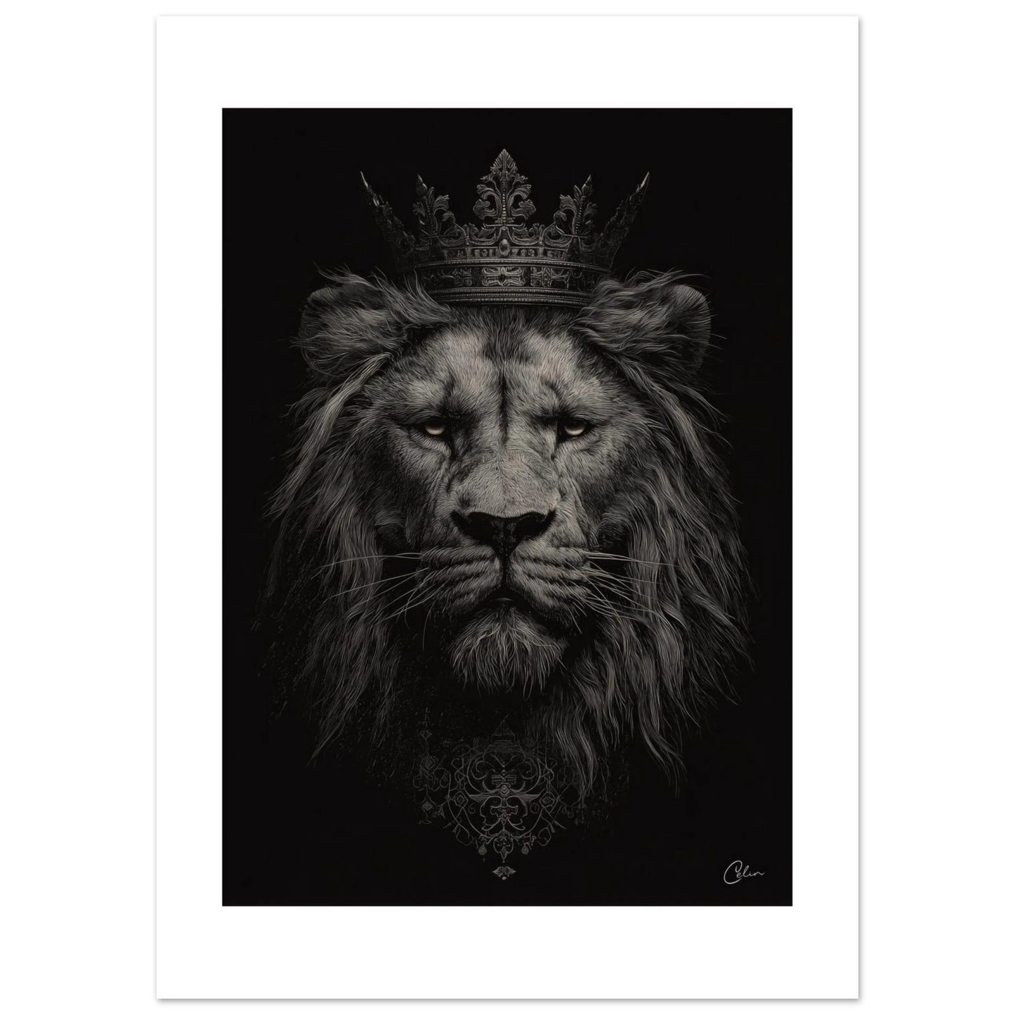 d5039b3f-2be0-4476-8730-8b5a3ab5e4ff